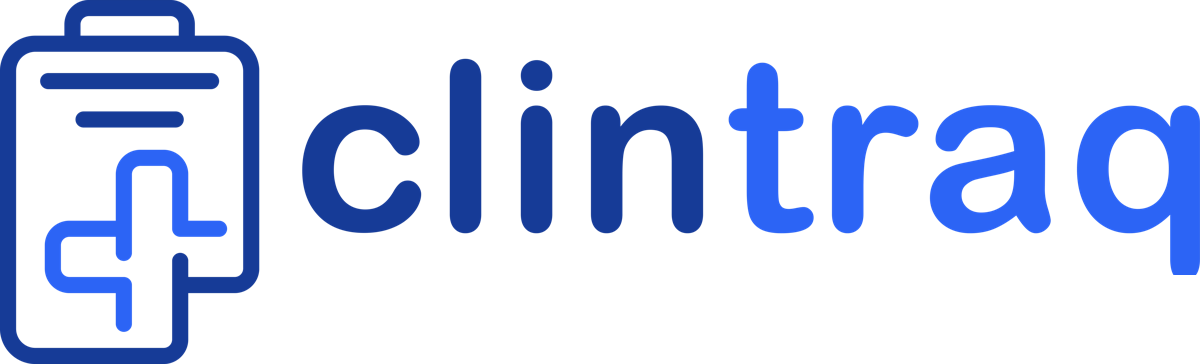 Clintraq