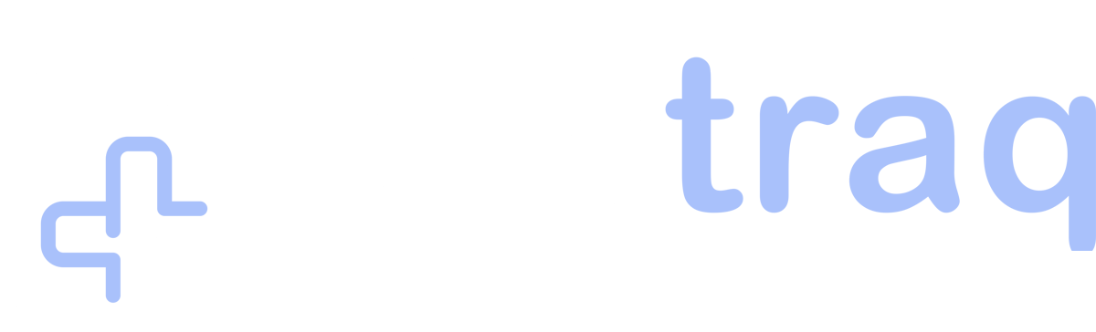 Clintraq